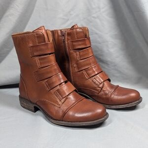 Miz Mooz Leighton Boots